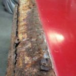 Cforcar Facel Vega Restoration 1 584